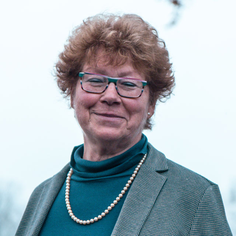 Helga Binder