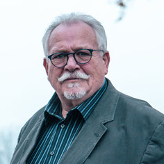 Karl-Heinz Frey